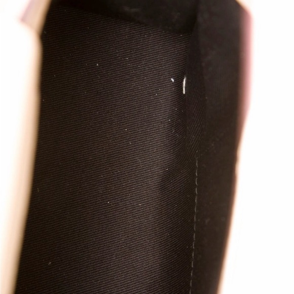 Strathberry Arkshell Oat - Picture 5 of 6